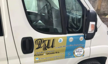 Agencias Prieto&Uceda vuelve a colaborar, está vez con Asociación de Esclerosis Múltiple.