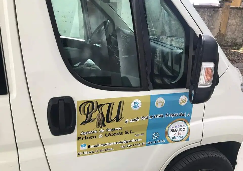 Agencias Prieto&Uceda vuelve a colaborar, está vez con Asociación de Esclerosis Múltiple.