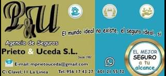 Nuevo Horario de Verano para nuestros asegurados en Agencia Prieto y Uceda.